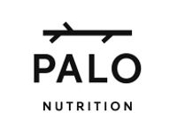 PALO NUTRITION coupons